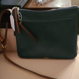 Bag/Crossbody